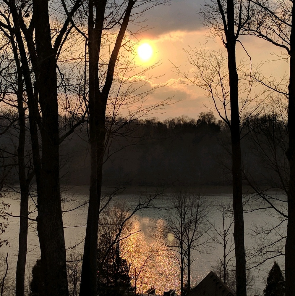 Meet your Posher, Claudia